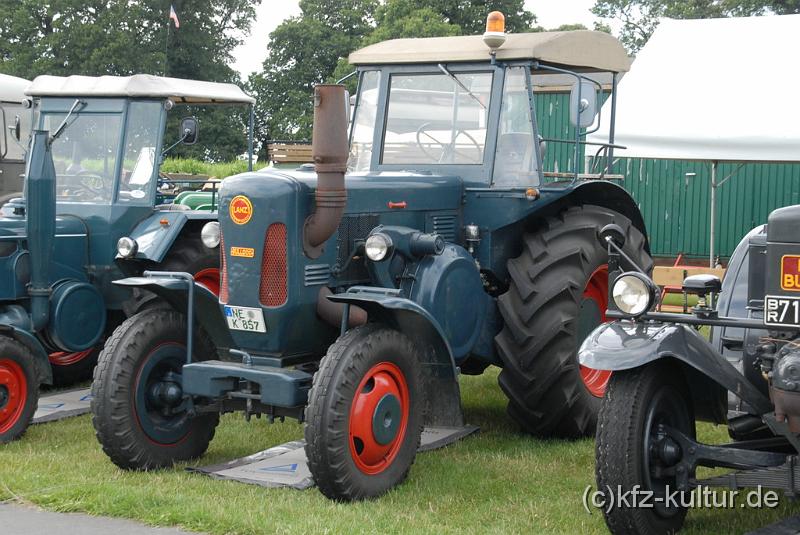Classic Days 2010 8324.JPG